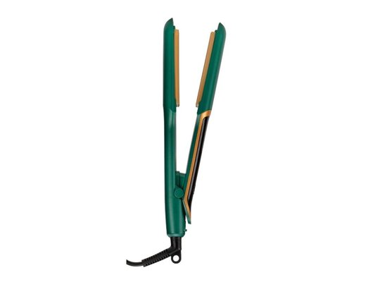 Выпрямитель для волос GALAXY LINE GL 4524